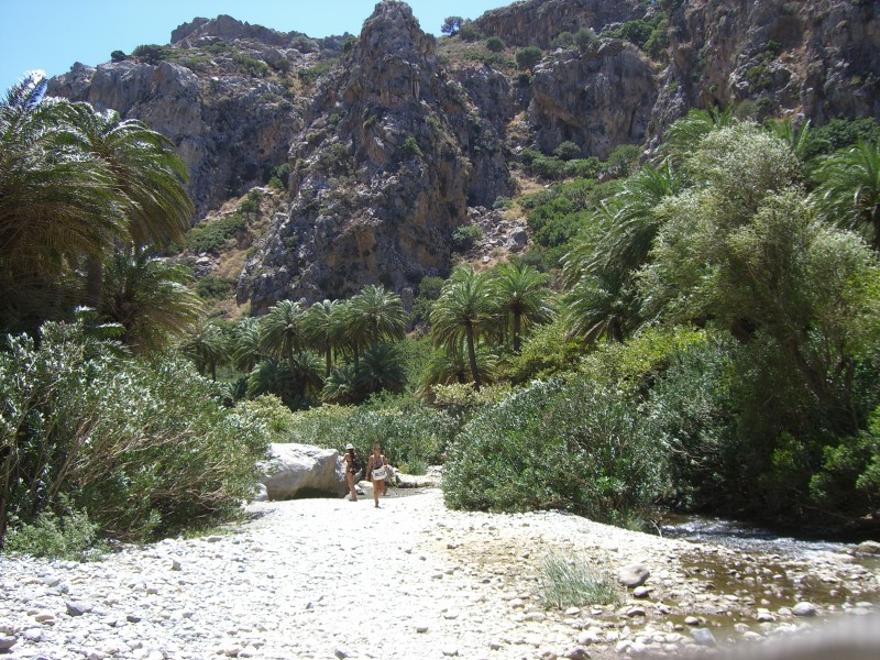 CIMG8716 Preveli